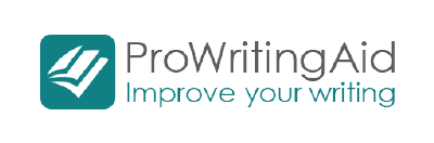 Client PWA